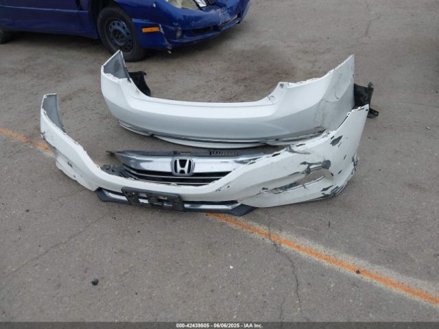 1HGCR2F8XGA043648 Honda k24w1