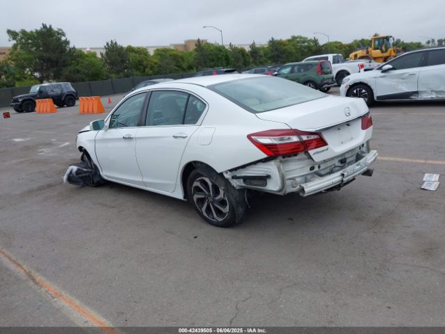 1HGCR2F8XGA043648 Honda k24w1
