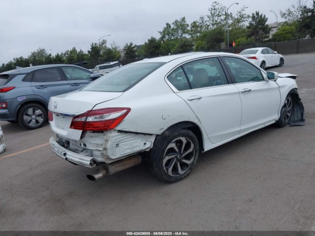 1HGCR2F8XGA043648 Honda k24w1