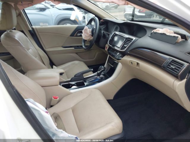 1HGCR2F8XGA043648 Honda k24w1