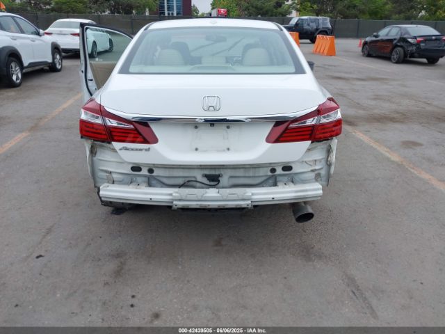 1HGCR2F8XGA043648 Honda k24w1