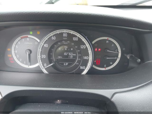 1HGCR2F8XGA043648 Honda k24w1