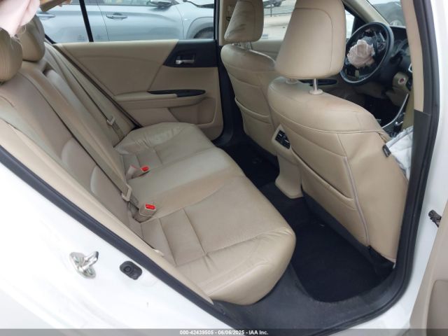 1HGCR2F8XGA043648 Honda k24w1
