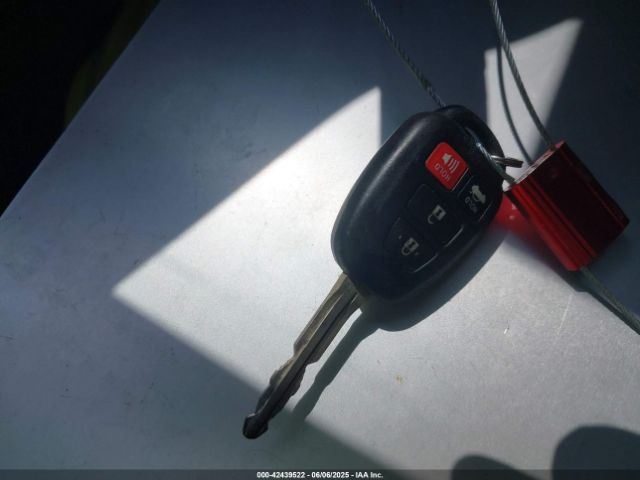 5YFBURHE7GP405192 Toyota Corolla S Plus