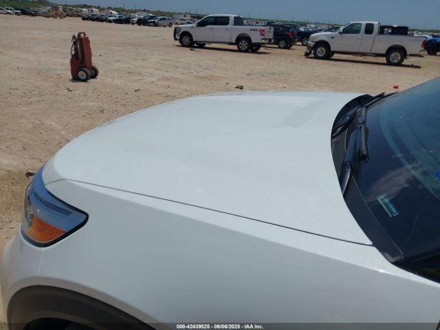 2021 FORD EXPLORER 1FMSK7FH3MGA40249 Photo 5