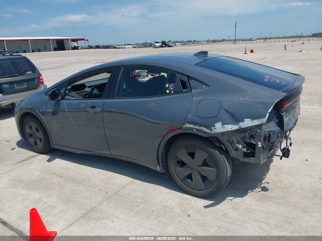 JTDACAAUXP3008831 Toyota m20a-fxs, 1vm