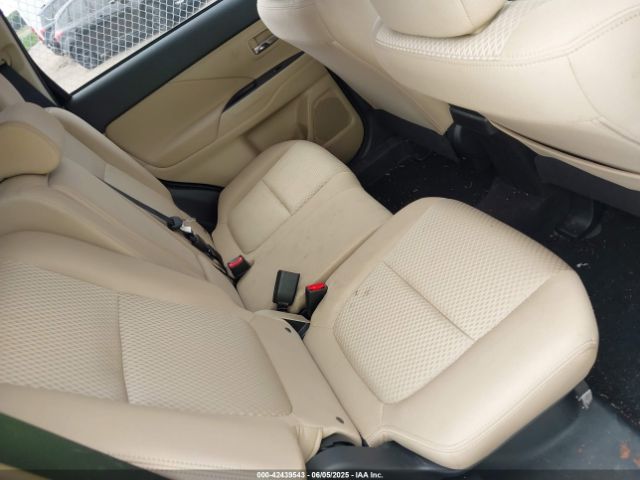 2016 MITSUBISHI OUTLANDER JA4AZ3A35GZ013167 Photo 7