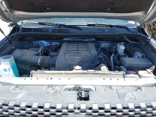 5TFUW5F11KX819283 Toyota 3ur-fbe