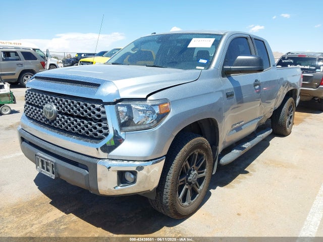 5TFUW5F11KX819283 Toyota 3ur-fbe