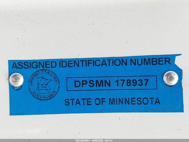 2018 JEEP GRAND CHEROKEE DPSMN178937 Photo 8