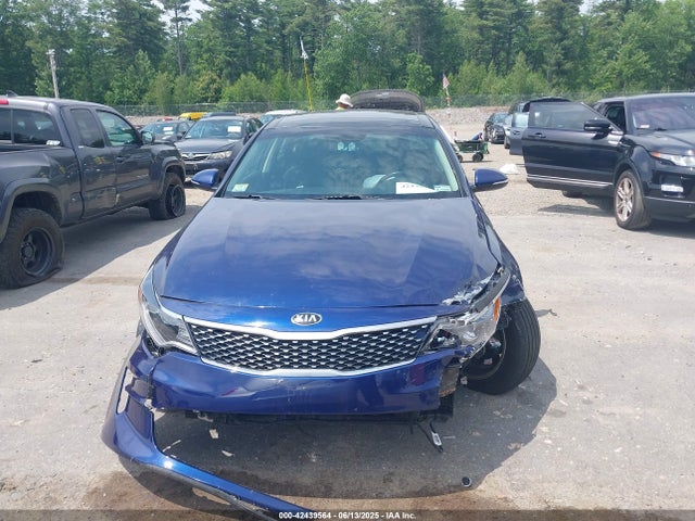 5XXGU4L32JG200782 KIA gdi