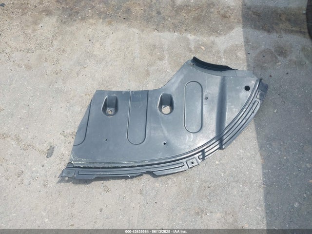 5XXGU4L32JG200782 KIA gdi