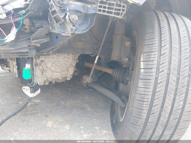5XXGU4L32JG200782 KIA gdi