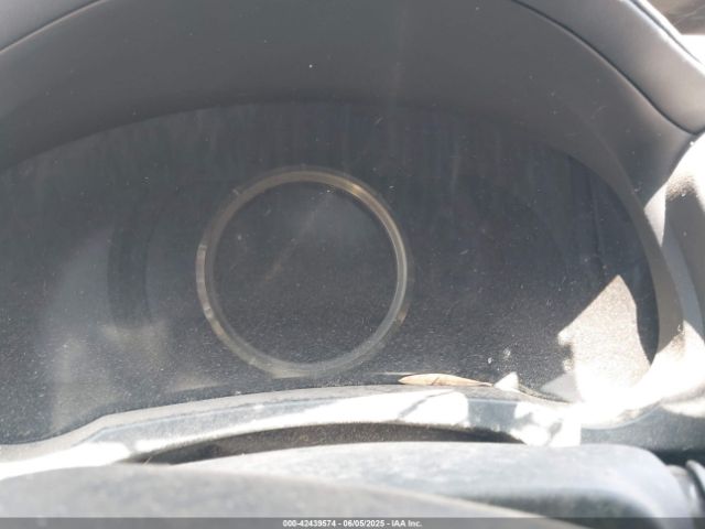 2019 LEXUS IS 300 JTHBA1D22K5088576 Photo 6