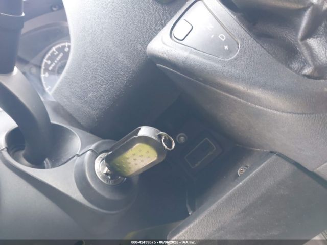 2021 RAM PROMASTER 2500 3C6LRVDG8ME523553 Photo 10