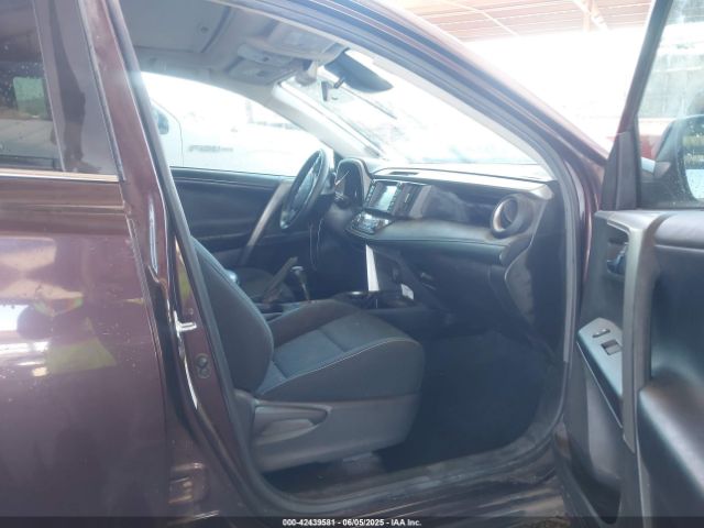 2T3WFREV4HW404542 Toyota 2ar-fe