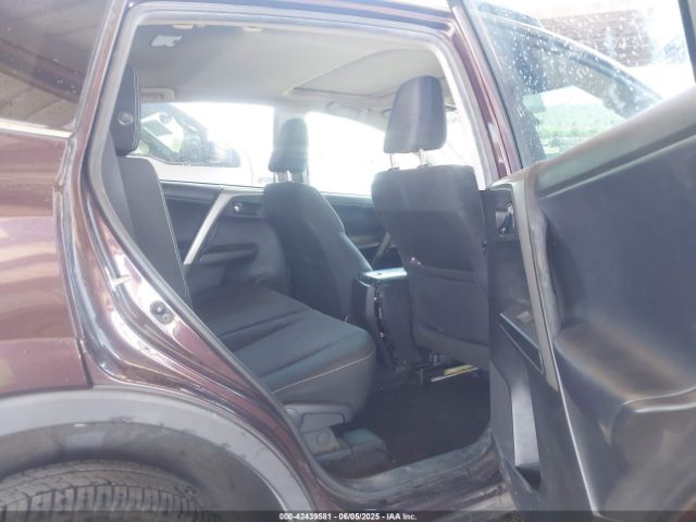 2T3WFREV4HW404542 Toyota 2ar-fe