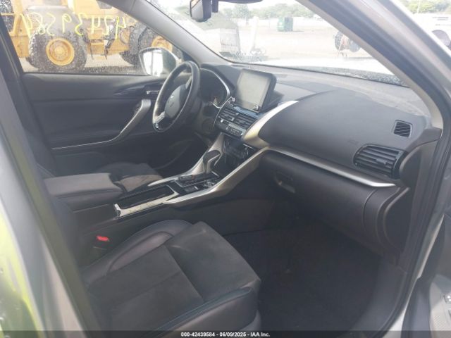 2024 MITSUBISHI ECLIPSE CROSS JA4ATWAA3RZ037178 Photo 4