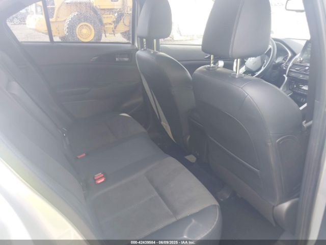 2024 MITSUBISHI ECLIPSE CROSS JA4ATWAA3RZ037178 Photo 7