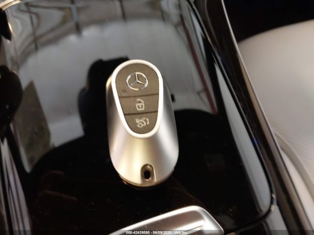 2024 MERCEDES-BENZ GLC 300 W1NKM4HB7RF207837 Photo 10