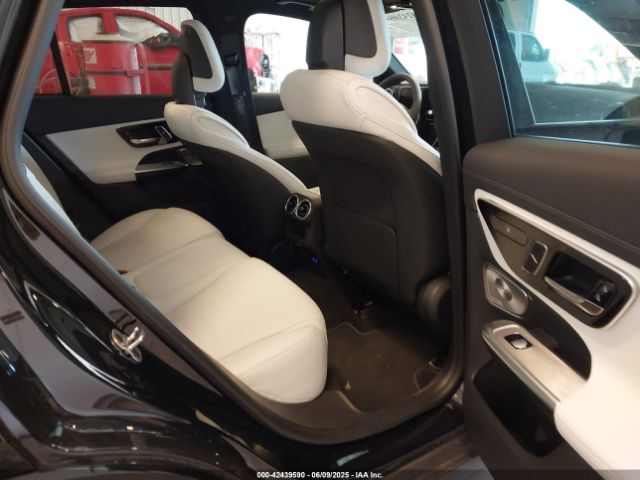 2024 MERCEDES-BENZ GLC 300 W1NKM4HB7RF207837 Photo 7