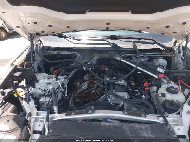 5UXKT0C30H0V96257 BMW 2017