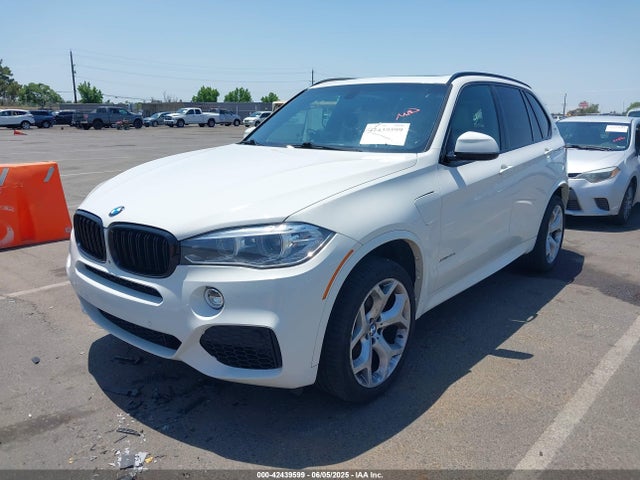 5UXKT0C30H0V96257 BMW 2017