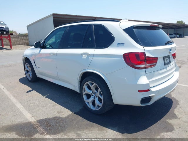 5UXKT0C30H0V96257 BMW 2017