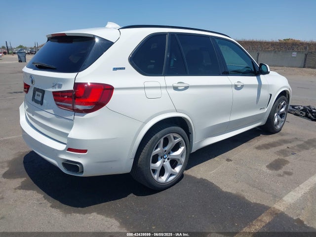 5UXKT0C30H0V96257 BMW 2017