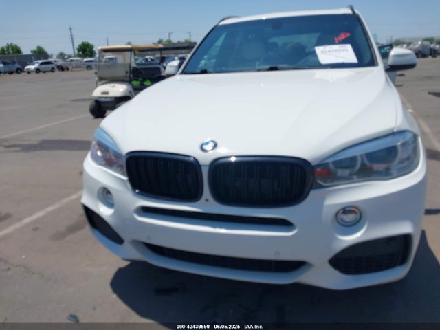 5UXKT0C30H0V96257 BMW 2017