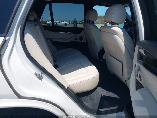 5UXKT0C30H0V96257 BMW 2017