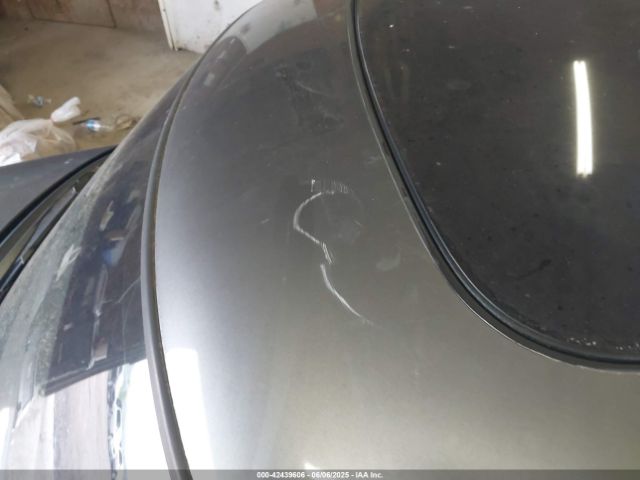 2009 MINI COOPER S WMWMF73539TT98930 Photo 5