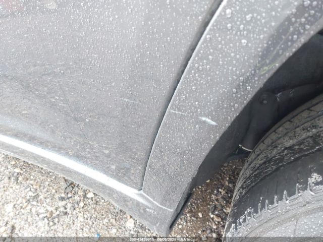 2023 JEEP GRAND CHEROKEE L 1C4RJKDGXP8875637 Photo 5
