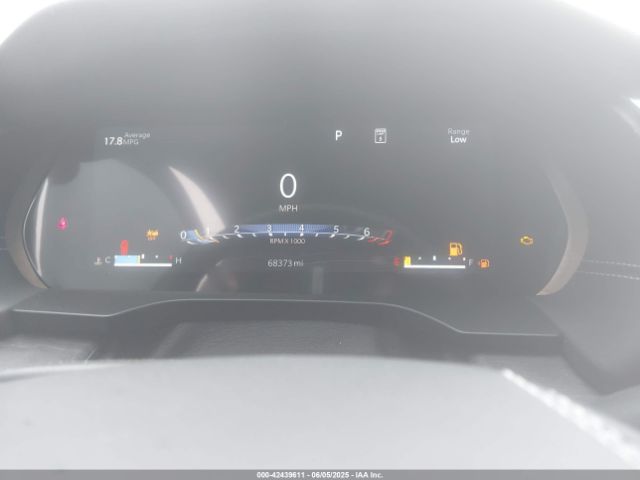 2023 JEEP GRAND CHEROKEE L 1C4RJKDGXP8875637 Photo 6