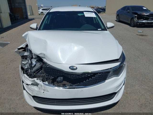5XXGT4L30HG147058 KIA g 2.4 dohc gdi