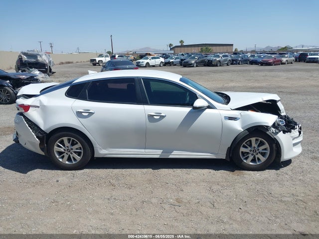 5XXGT4L30HG147058 KIA g 2.4 dohc gdi
