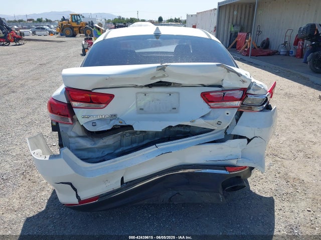 5XXGT4L30HG147058 KIA g 2.4 dohc gdi