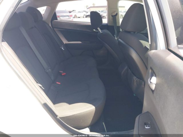 2017 KIA OPTIMA 5XXGT4L30HG147058 Photo 7
