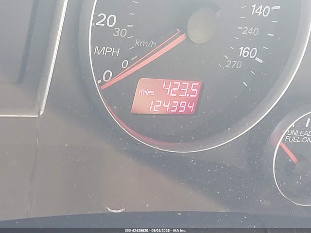 2008 AUDI A4 WAUDF78E98A068955 Photo 6