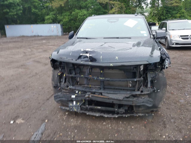 Cadillac l87 2021 1GYS4FKL7MR111714 Image 12