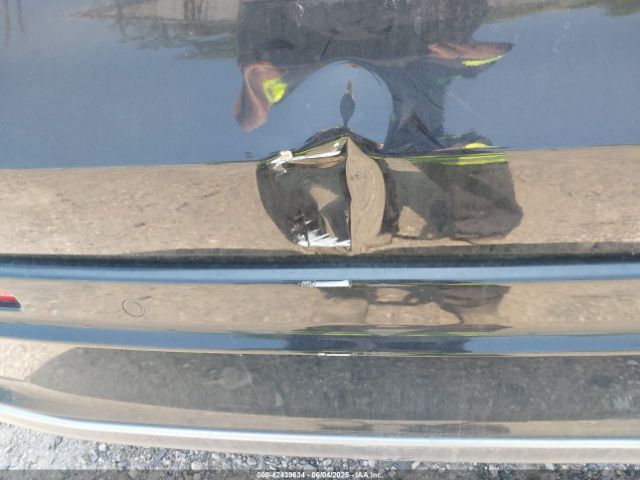 3CZRZ2H75SM763149 Honda Hr-v Awd Ex-l