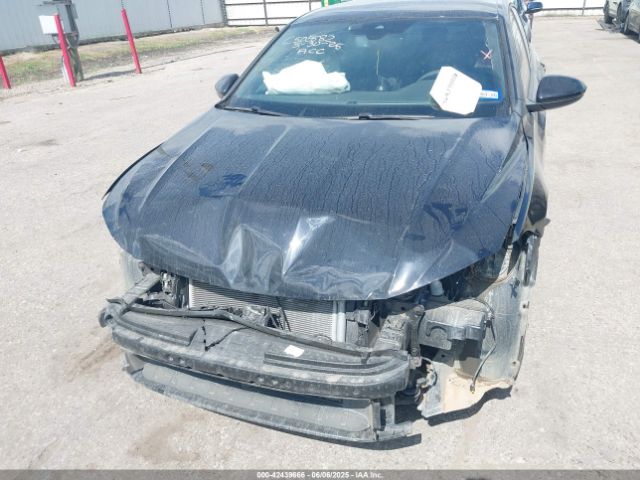 2024 VOLKSWAGEN JETTA 3VWBM7BU7RM046762 Photo 5