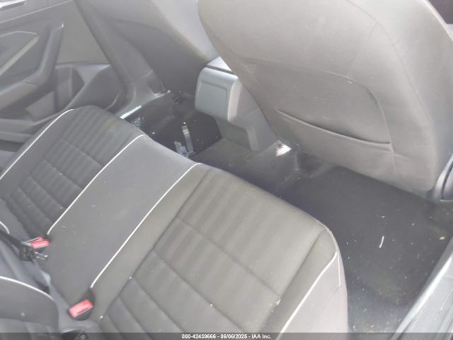 2024 VOLKSWAGEN JETTA 3VWBM7BU7RM046762 Photo 7