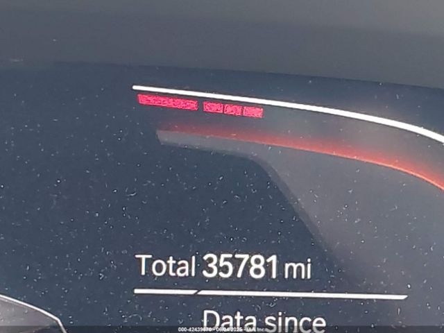 5UXCR4C00L9B99283 BMW X5 Sdrive40i