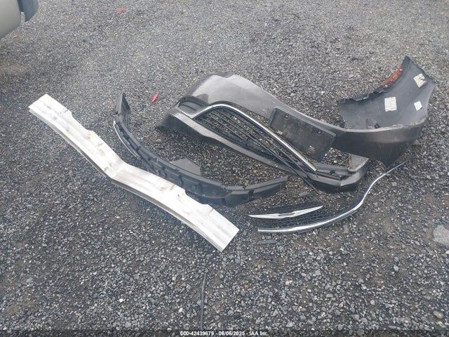 Chrysler 200 2016 1C3CCCAB6GN128072 Image 12
