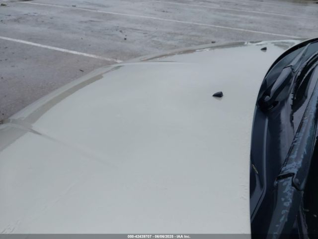 2009 CHRYSLER TOWN & COUNTRY 2A8HR54129R607277 Photo 5