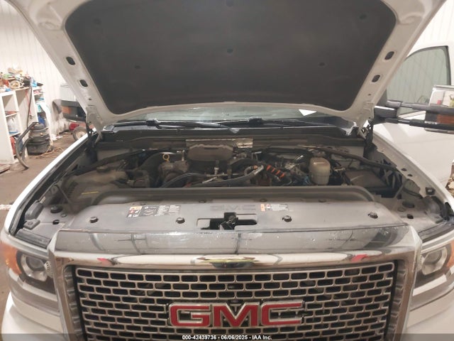1GT120E85FF601696 GMC lml