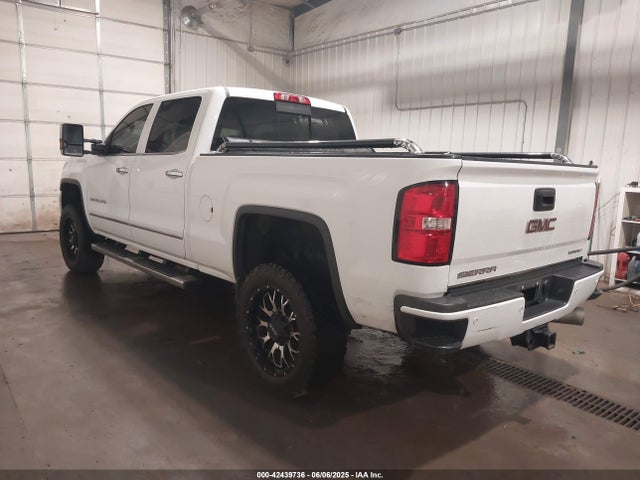 1GT120E85FF601696 GMC lml