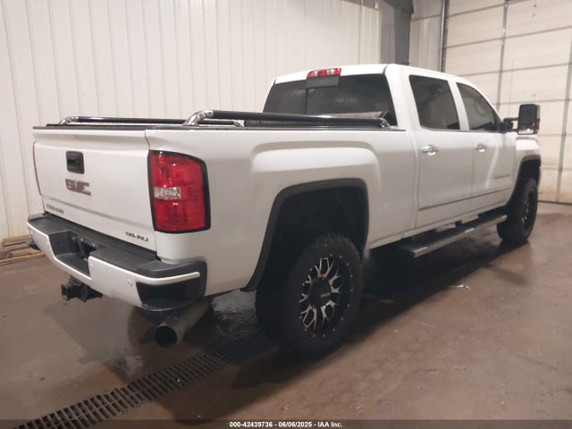 1GT120E85FF601696 GMC lml