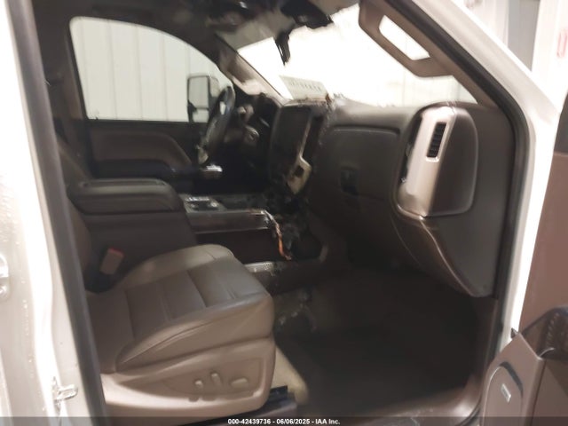 1GT120E85FF601696 GMC lml